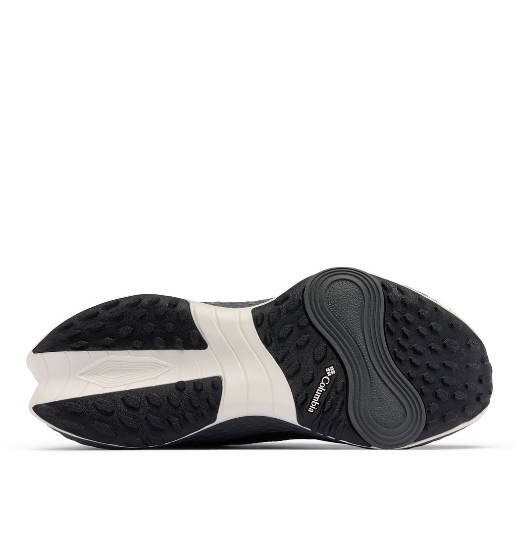 #Black Stinger-010_2