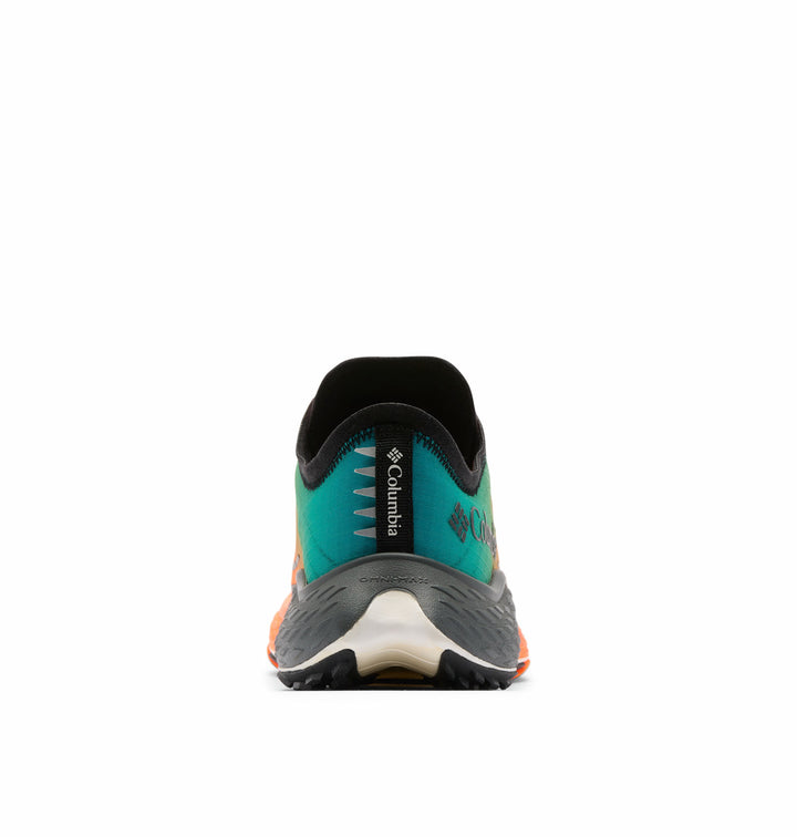 #Teal Chloride Blaze-338_3