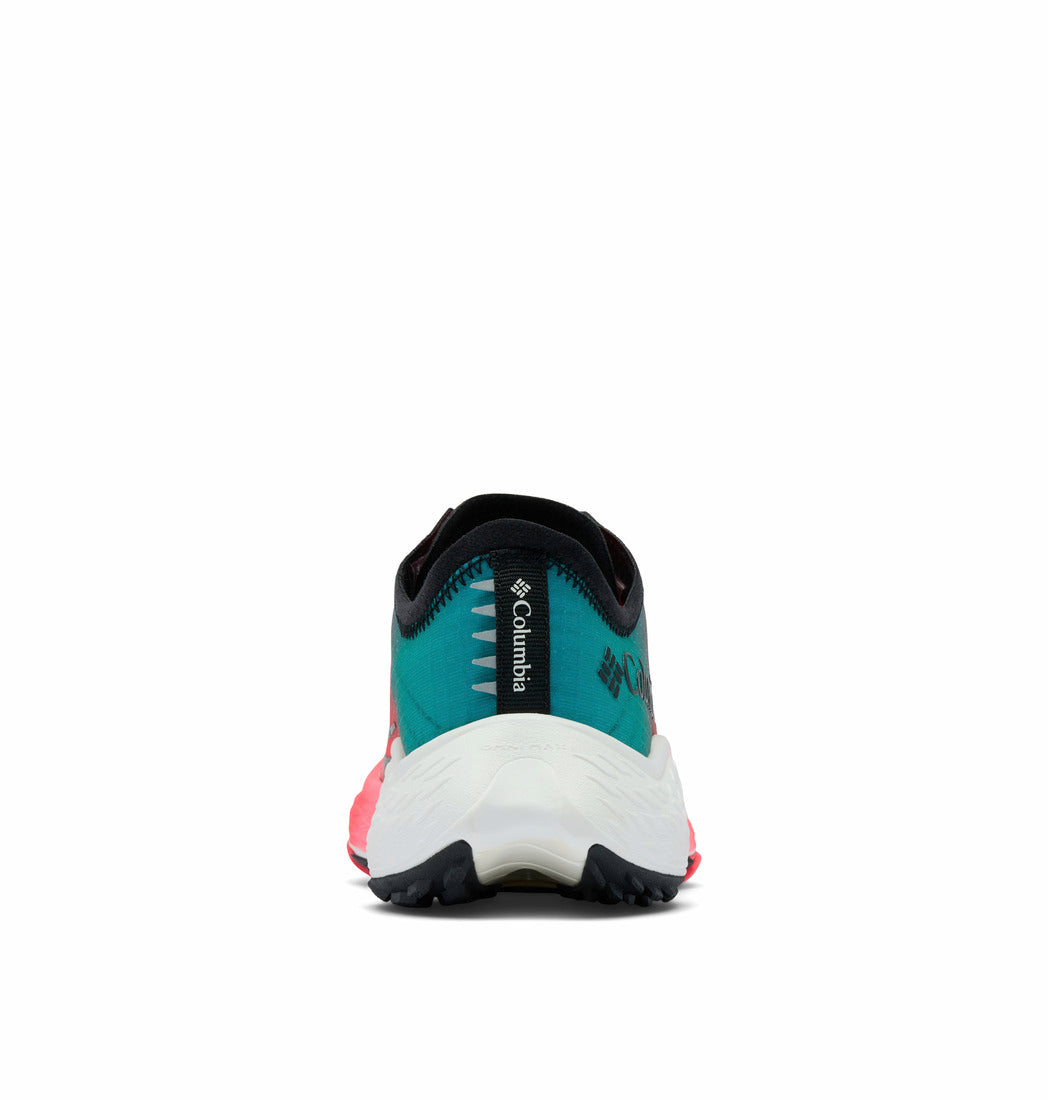 #Neon Sunrise Teal Chloride-648_6