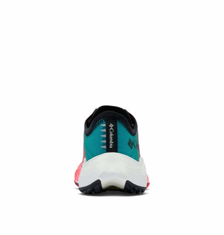 #Neon Sunrise Teal Chloride-648_6