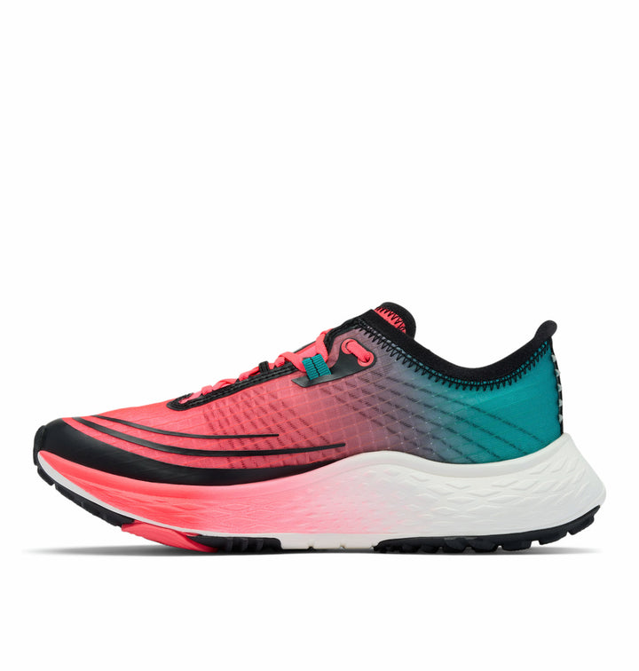#Neon Sunrise Teal Chloride-648_6