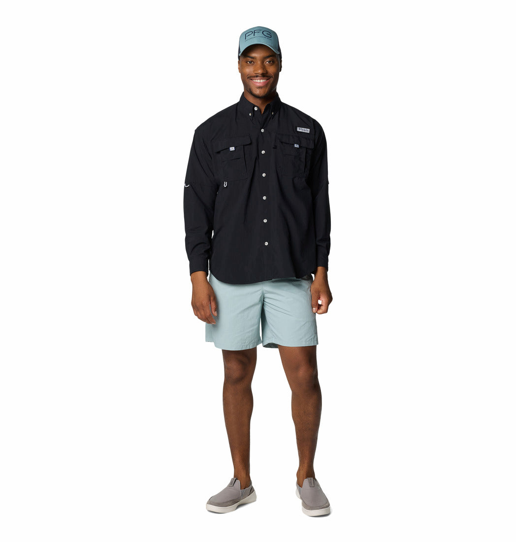 #Black-009_5