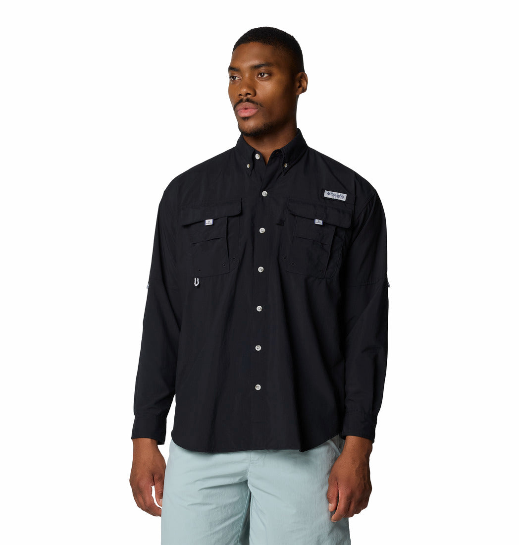 #Black-009_5