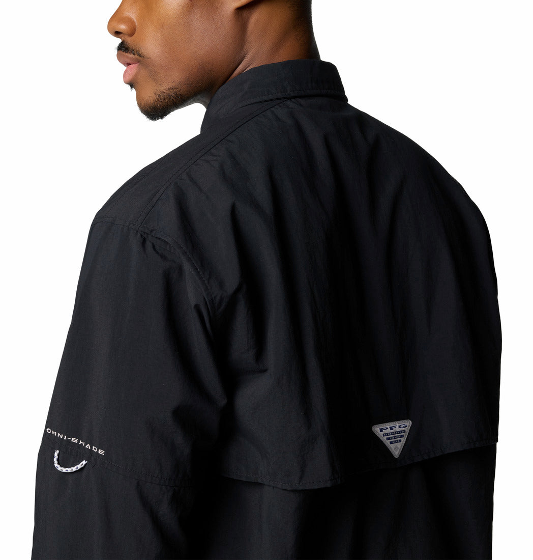 #Black-009_5
