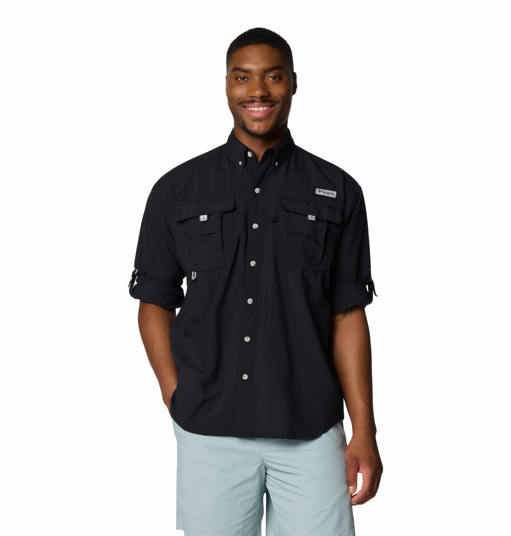 #Black-009_5