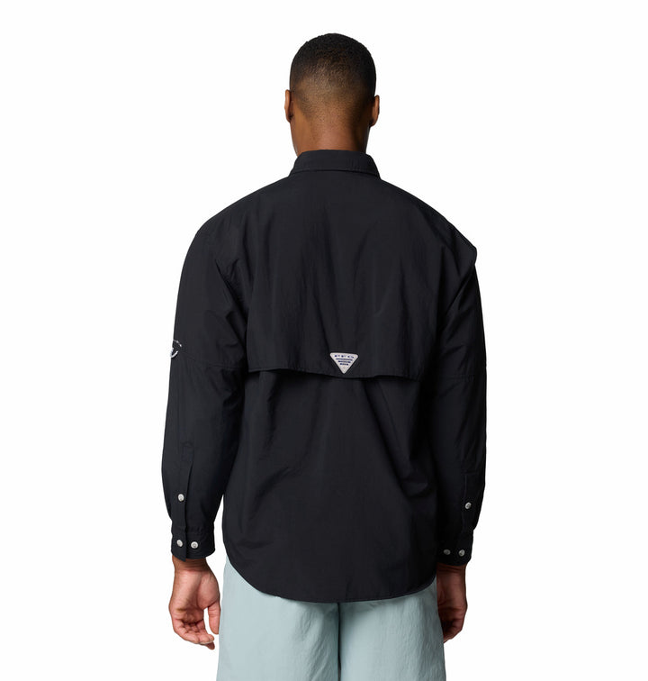 #Black-009_5