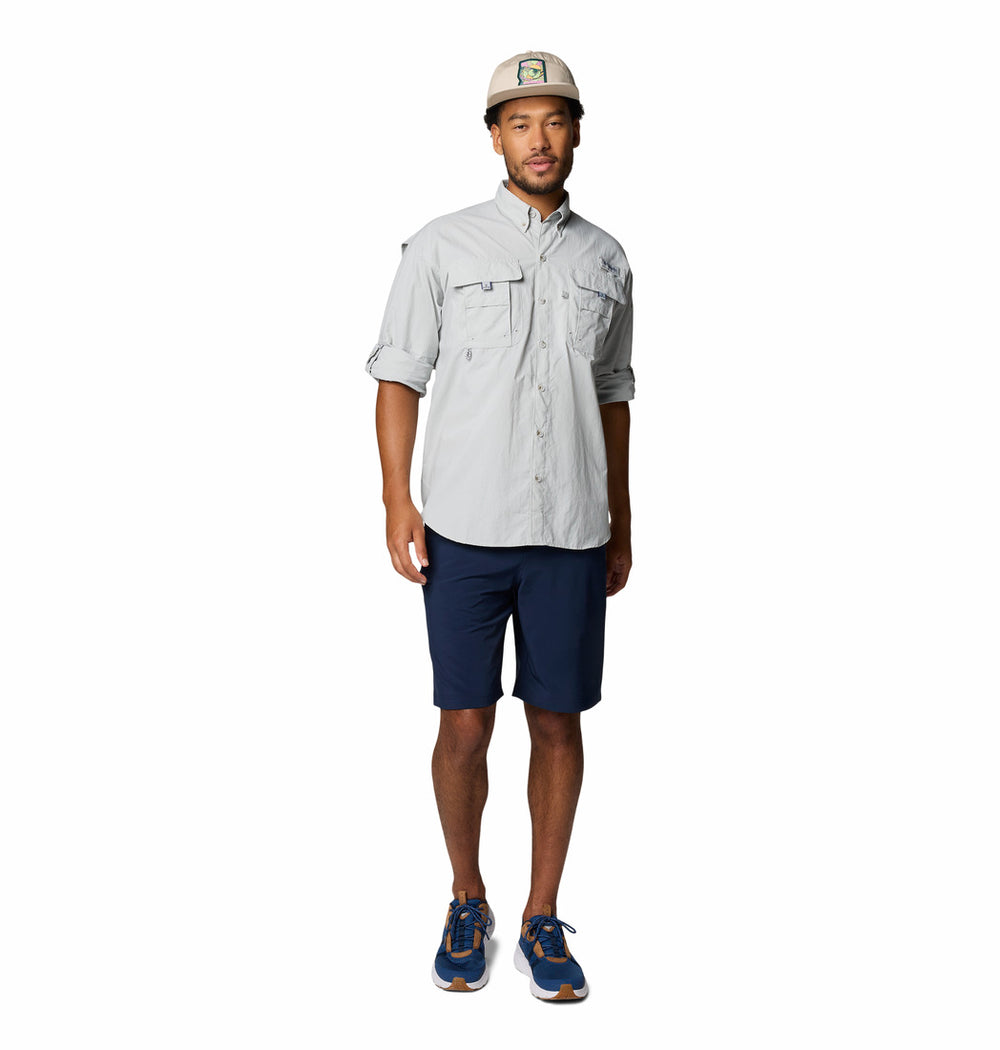 #COOL GREY-018_1