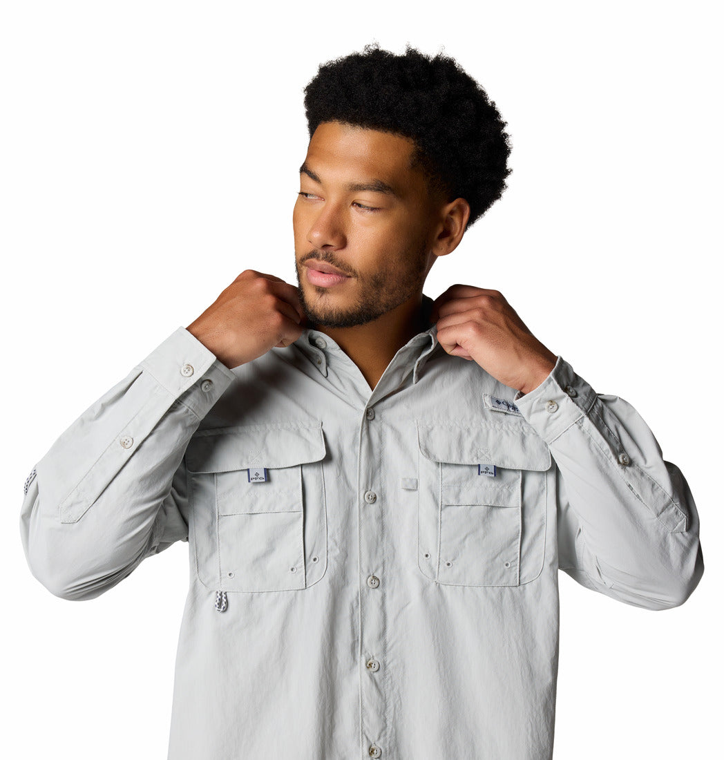 #COOL GREY-018_1