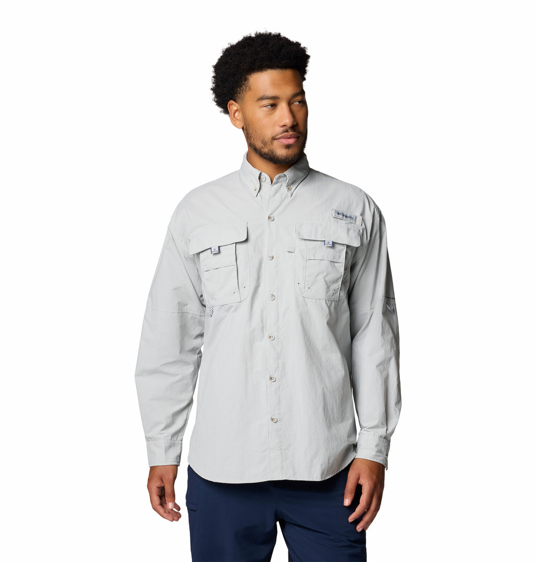 #COOL GREY-018_1