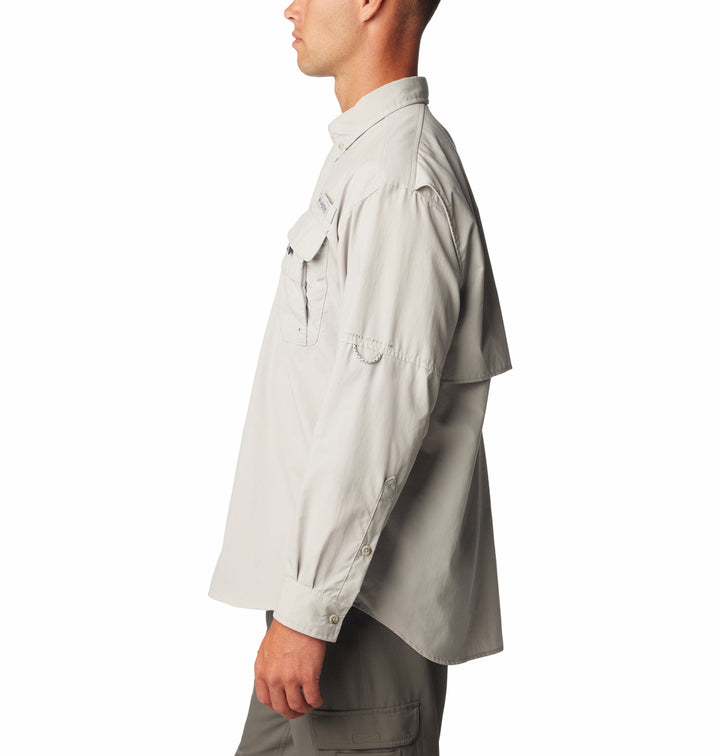 #Cool Grey-019_1