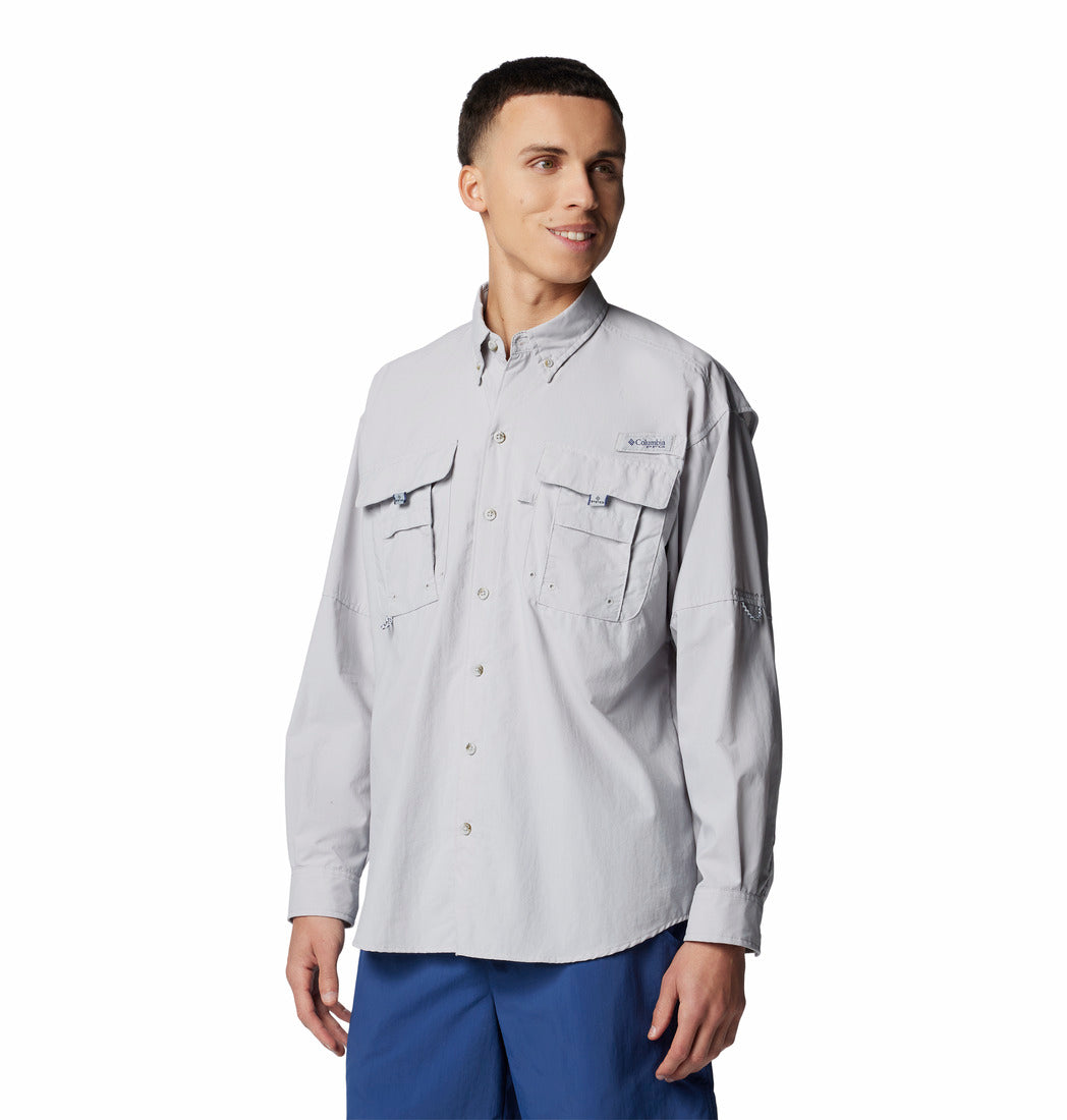 #Cool Grey-019_1