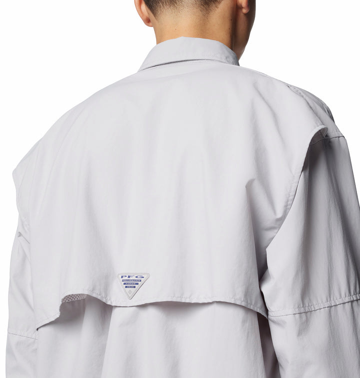 #Cool Grey-019_1