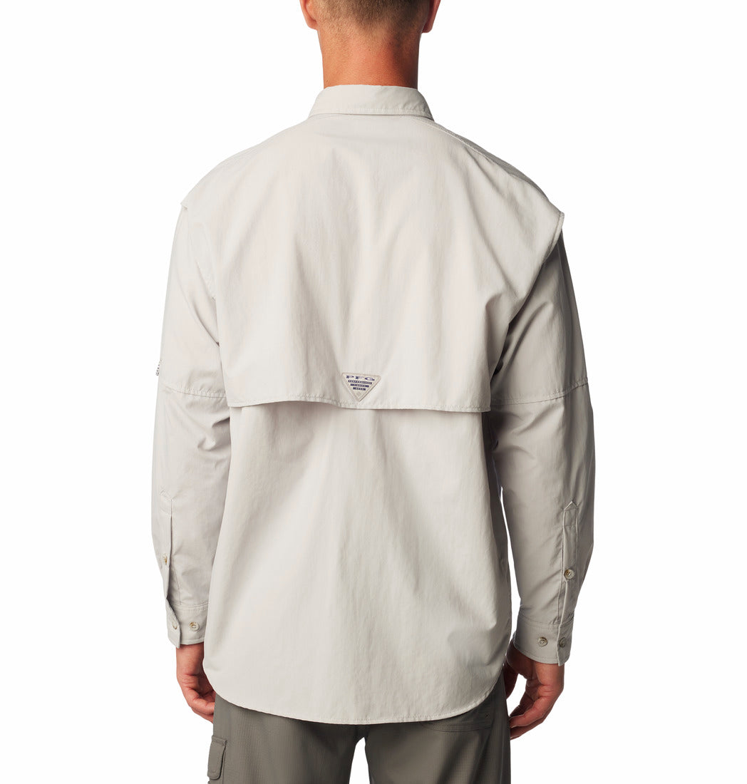 #Cool Grey-019_1