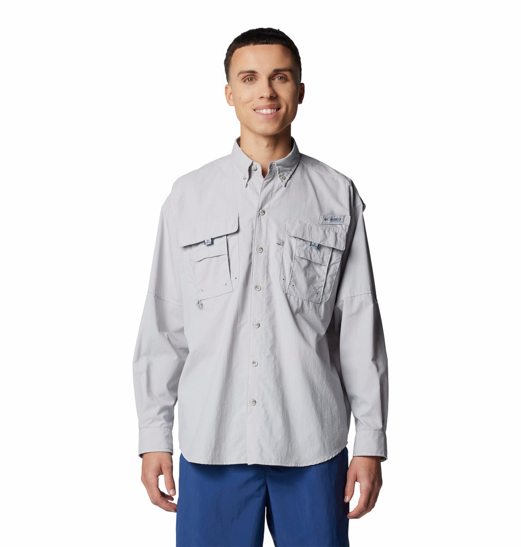 #Cool Grey-019_1