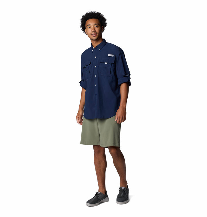 #COLLEGIATE NAVY-466_5