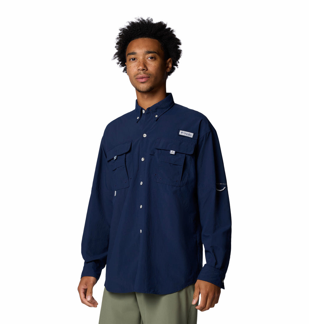 #COLLEGIATE NAVY-466_5