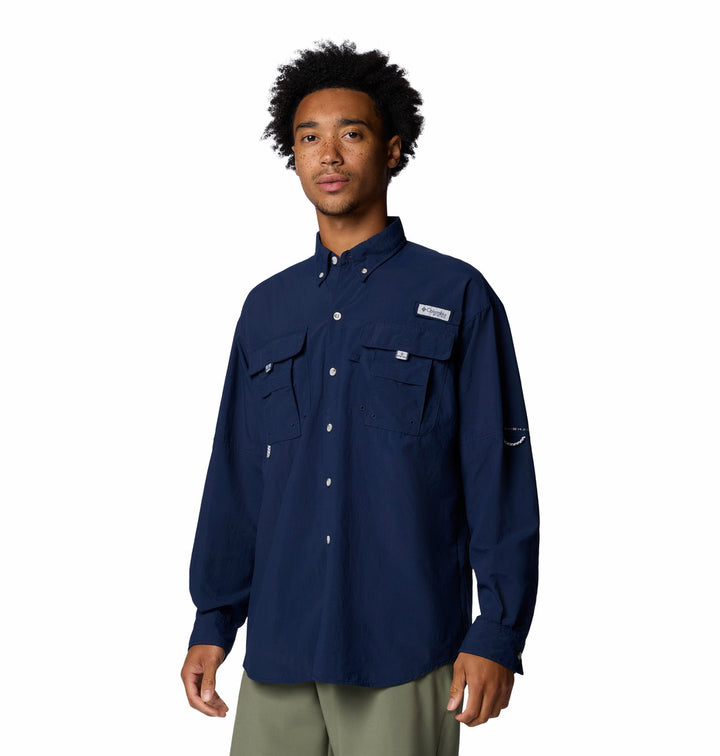 #COLLEGIATE NAVY-466_5