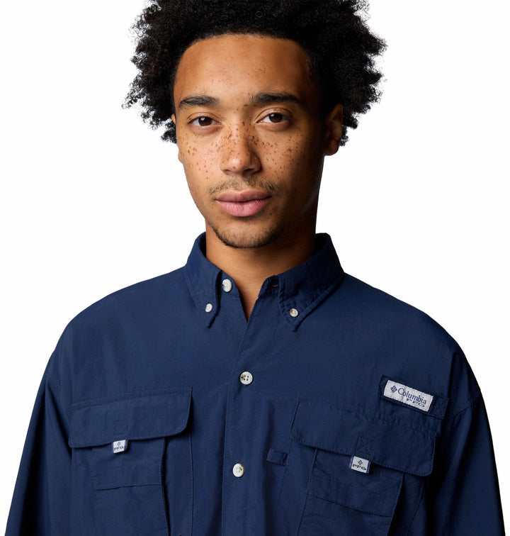 #COLLEGIATE NAVY-466_5