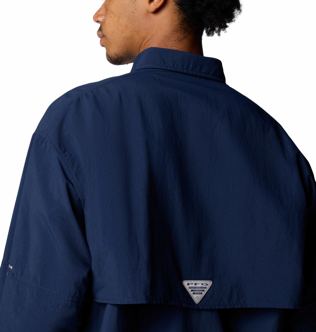 #COLLEGIATE NAVY-466_5