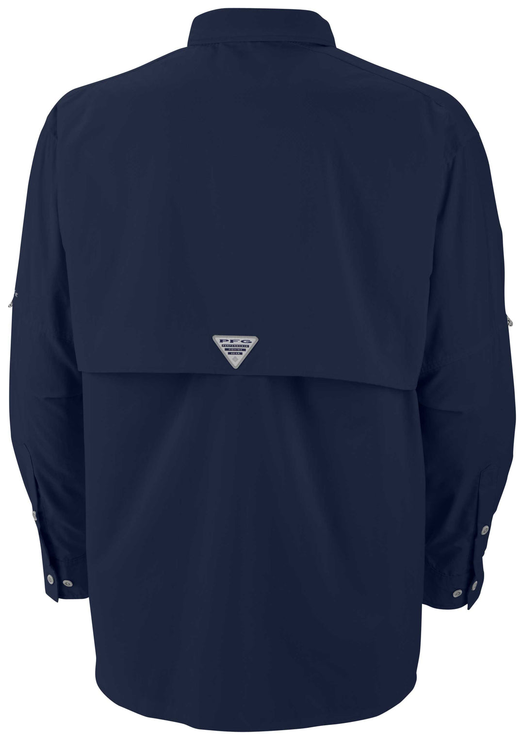 #COLLEGIATE NAVY-466_5