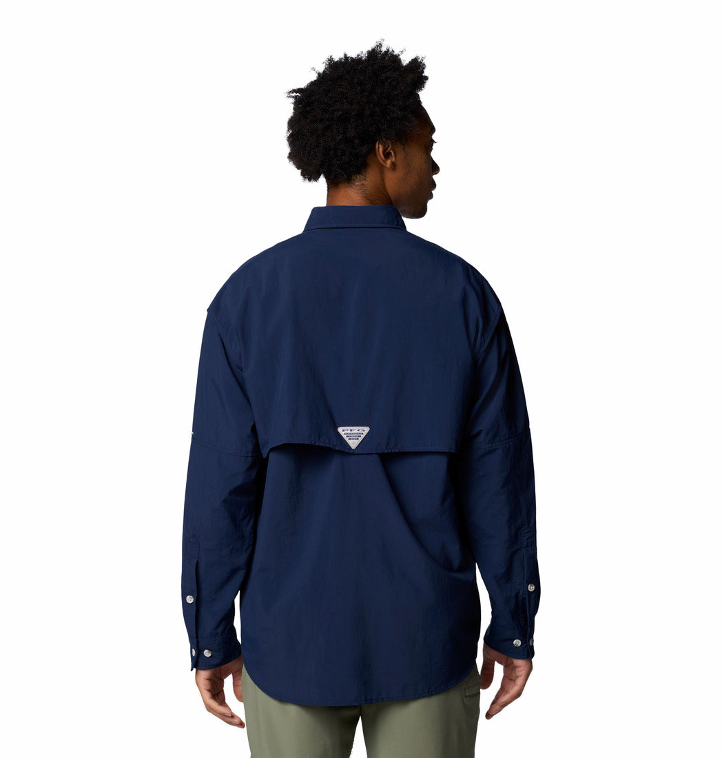 #COLLEGIATE NAVY-466_5