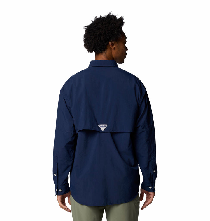 #COLLEGIATE NAVY-466_5