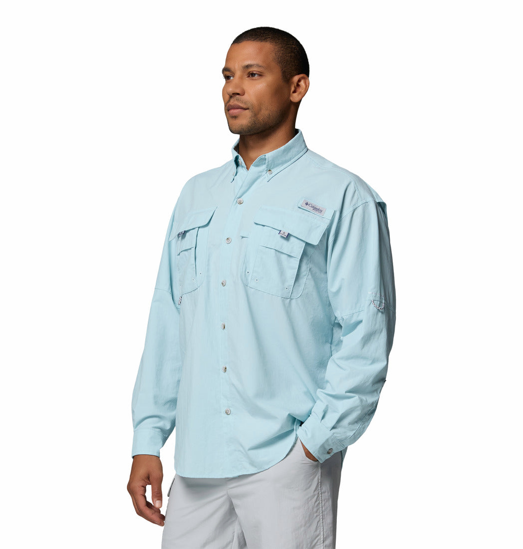 #MARINE LIGHT-482_2