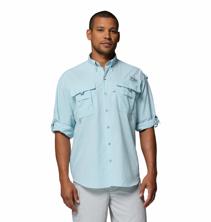 #MARINE LIGHT-482_2