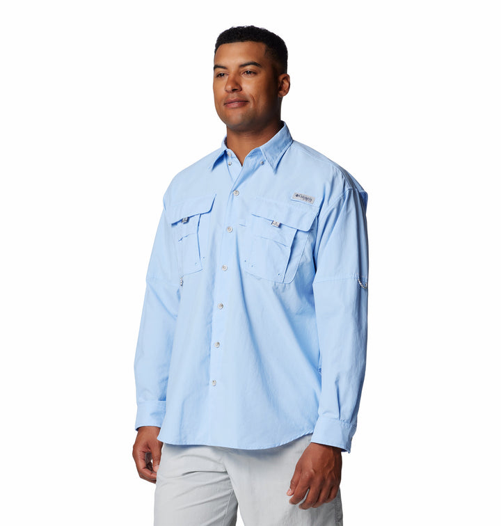 #SAIL-485_2