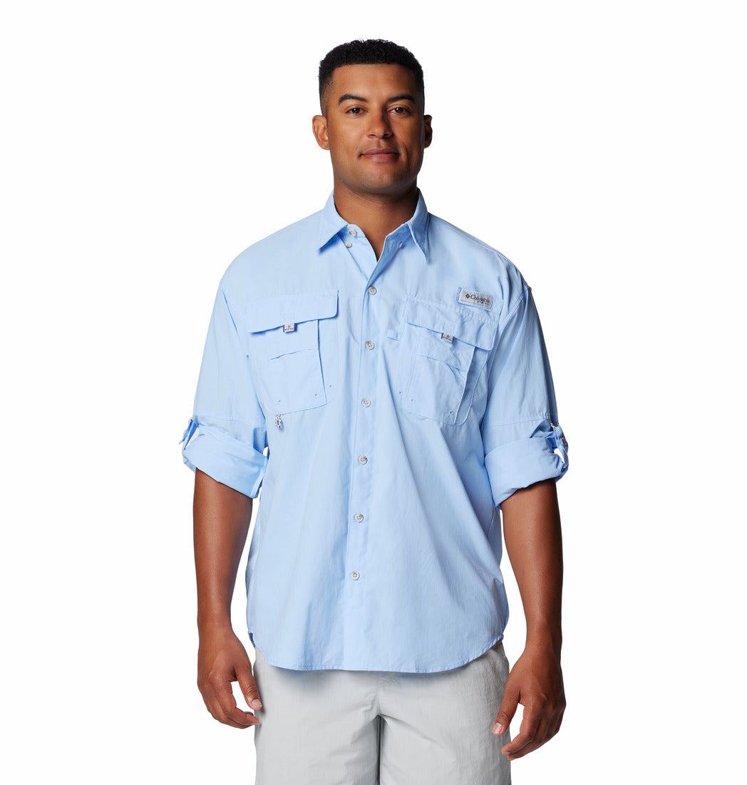 #SAIL-485_2