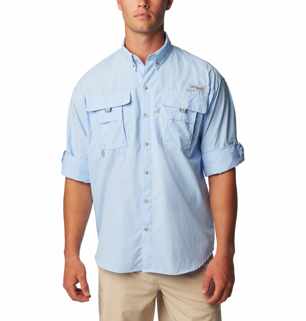 #Sail-486_2