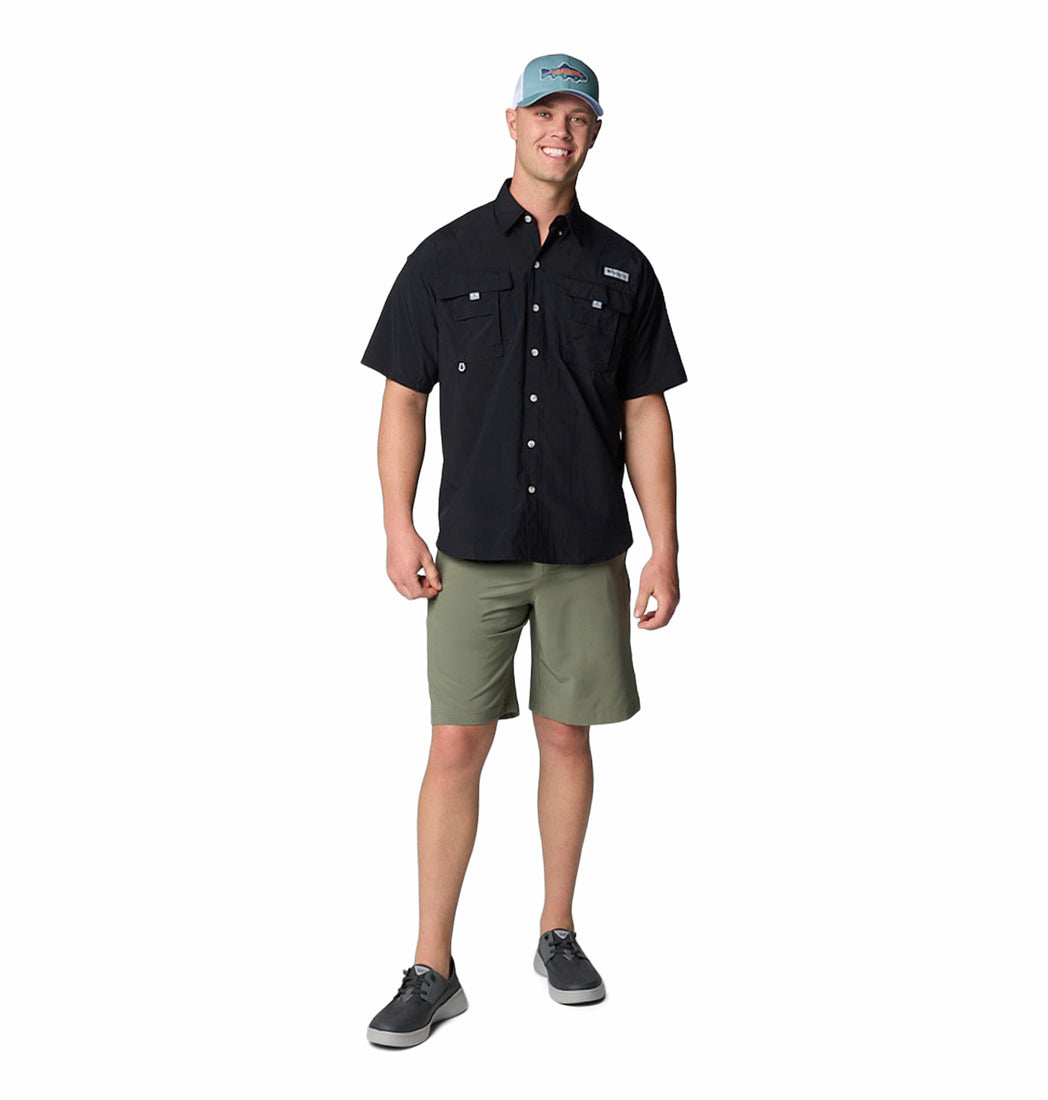 #Black-009_5