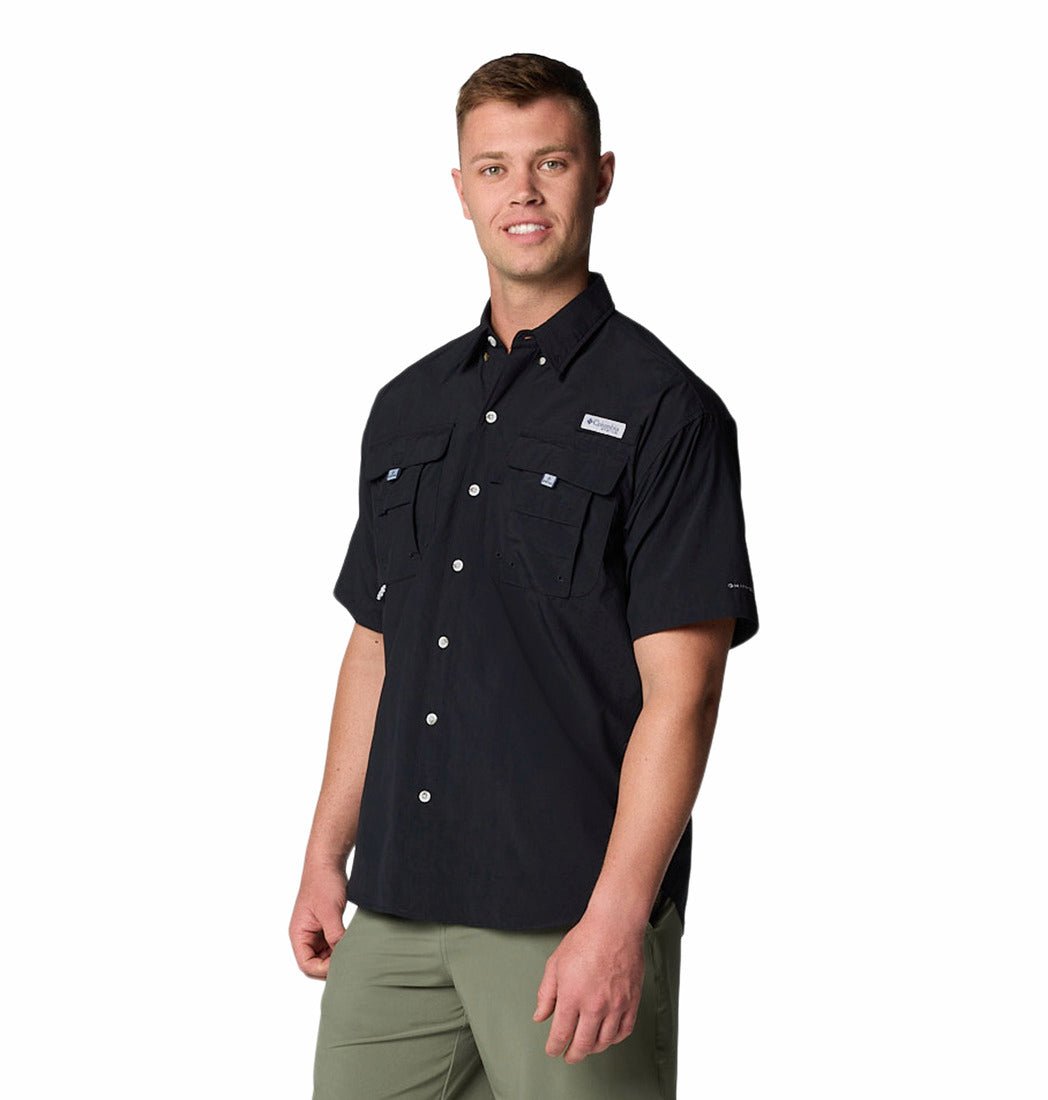 #Black-009_5