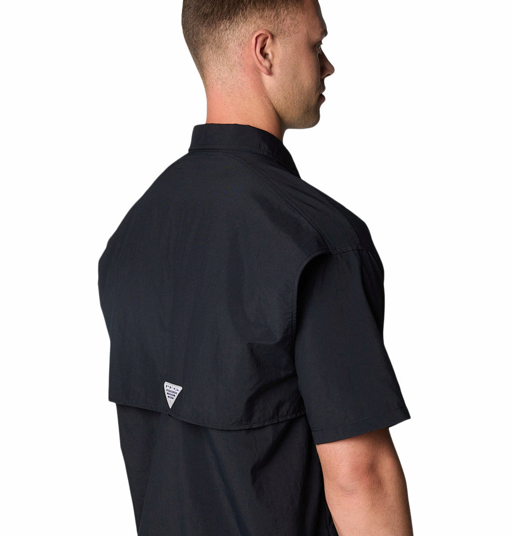 #Black-009_5