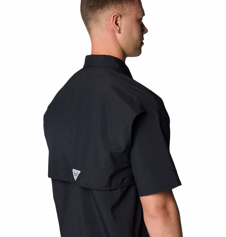 #Black-009_5