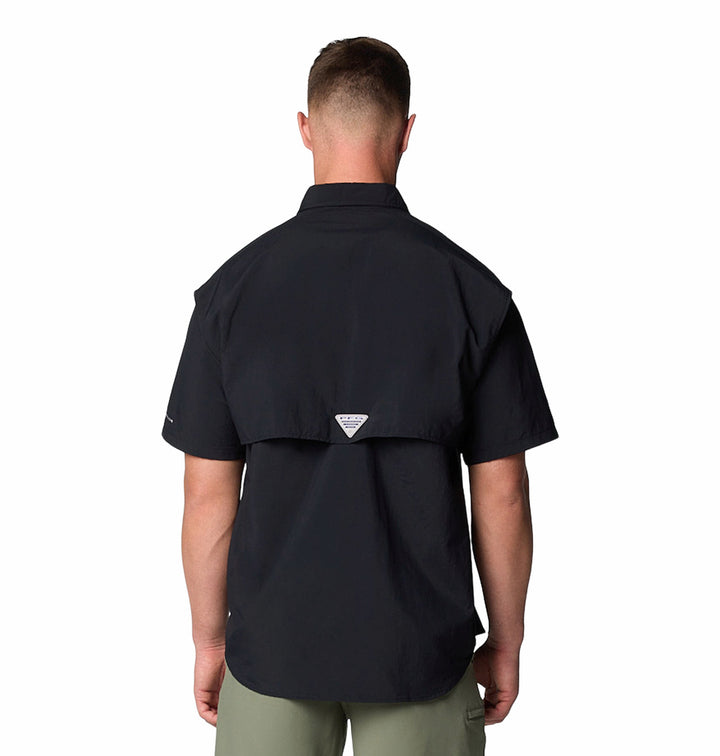 #Black-009_5
