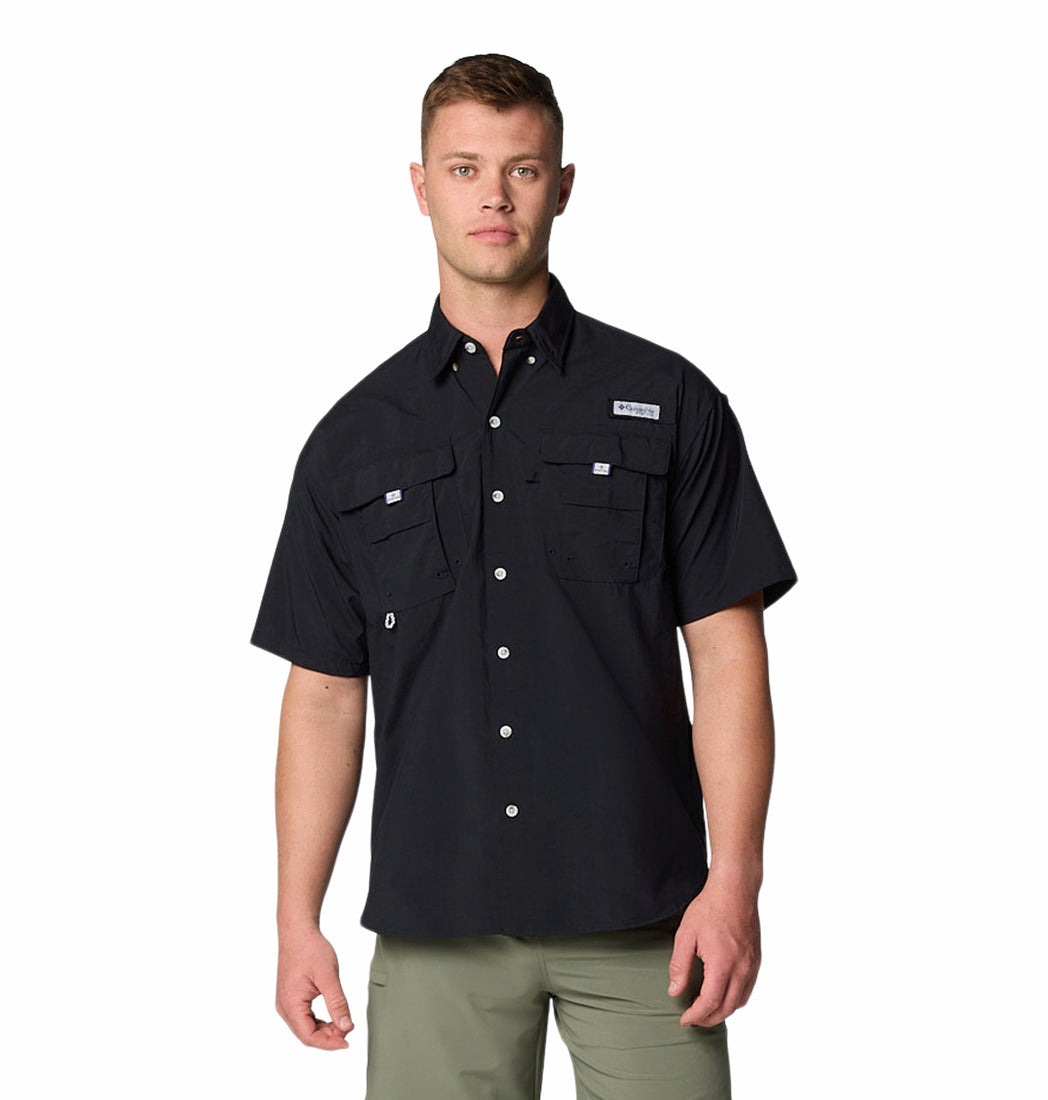 #Black-009_5