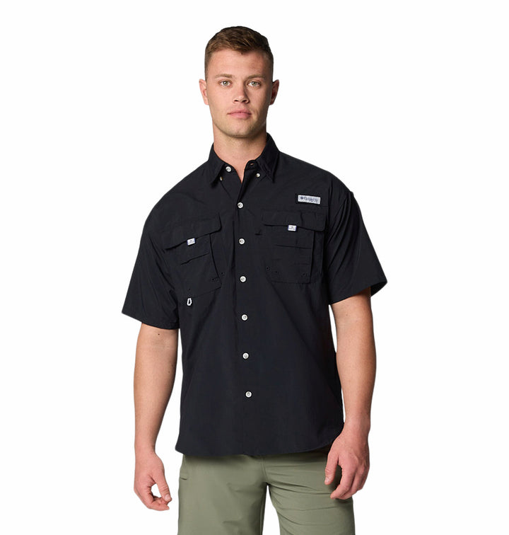 #Black-009_5