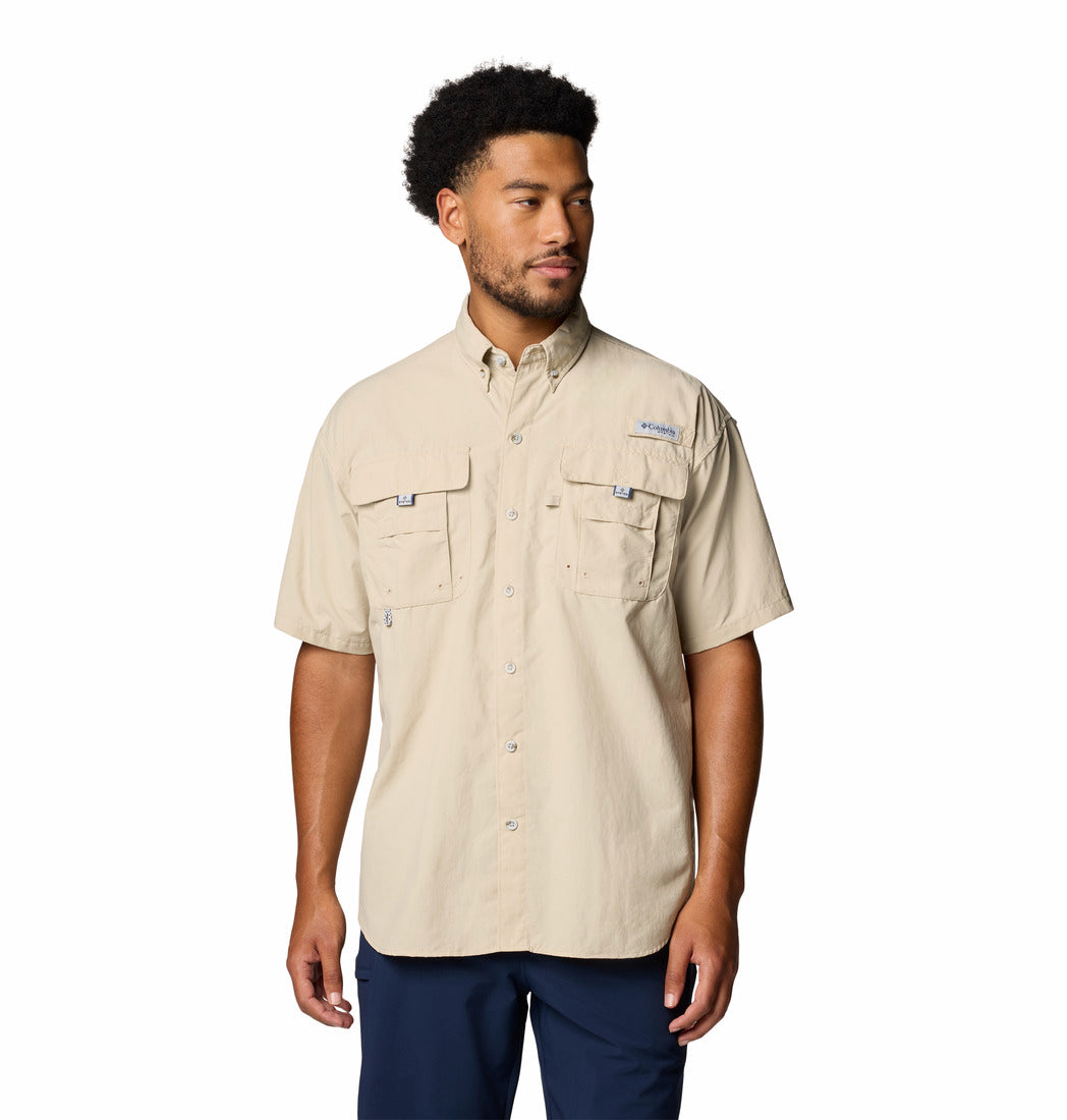 #FOSSIL-162_3