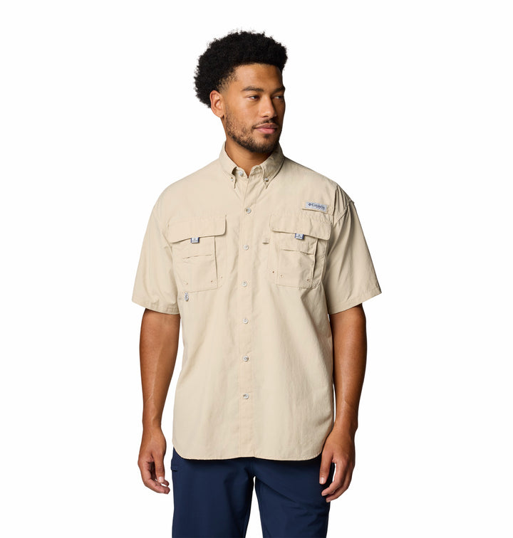 #FOSSIL-162_3