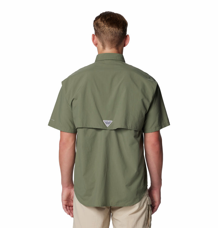 #CYPRESS-317_3
