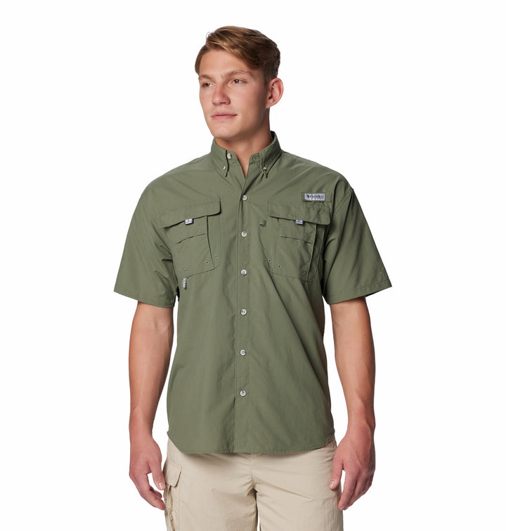 #CYPRESS-317_3