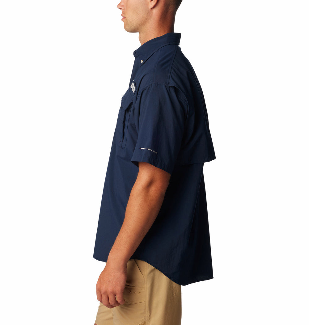 #Collegiate Navy-464_3