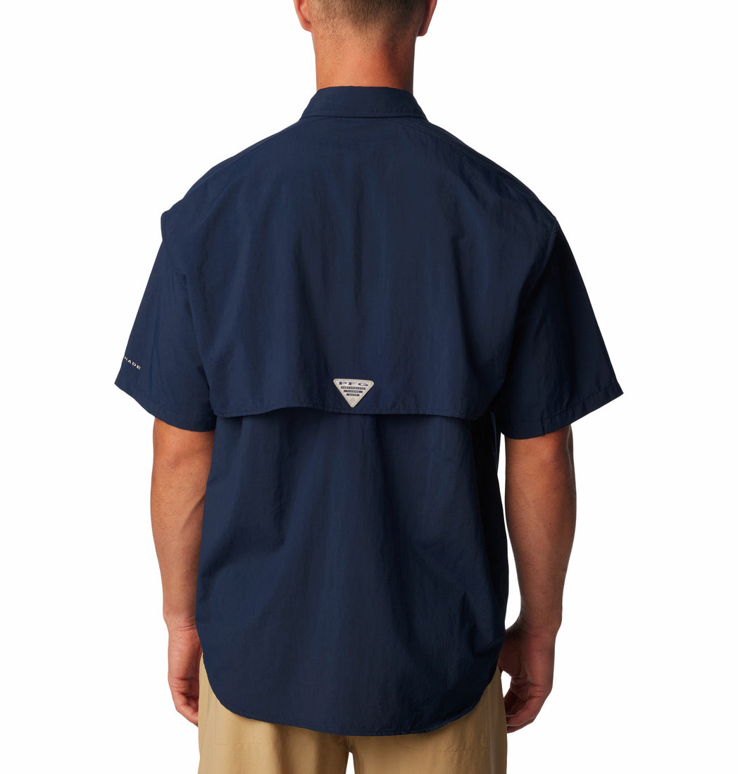 #Collegiate Navy-464_3