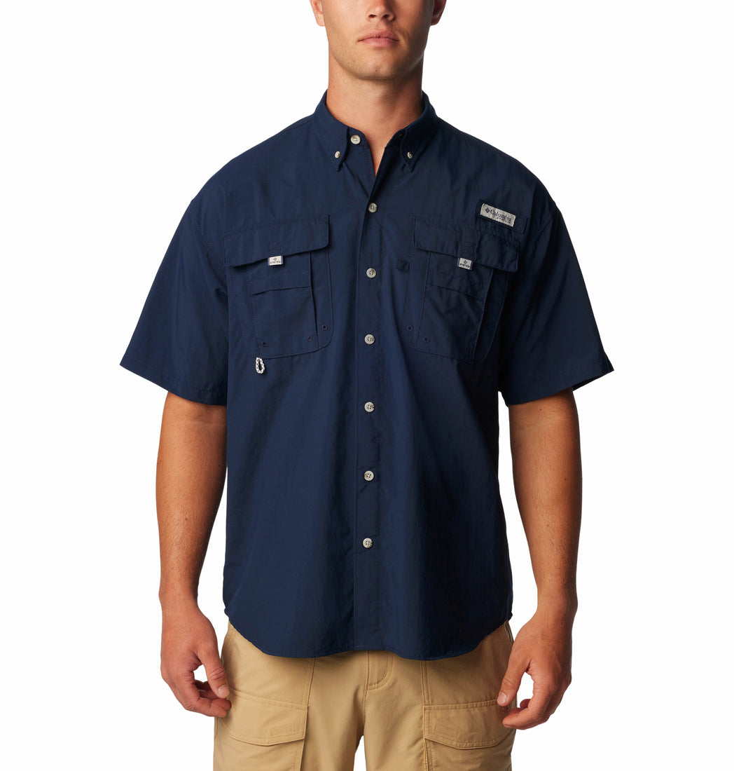 #Collegiate Navy-464_3