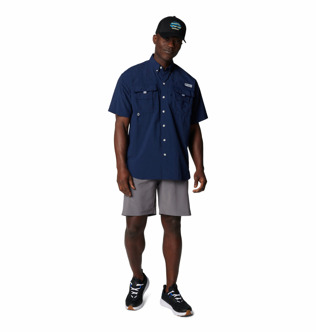 #COLLEGIATE NAVY-466_4