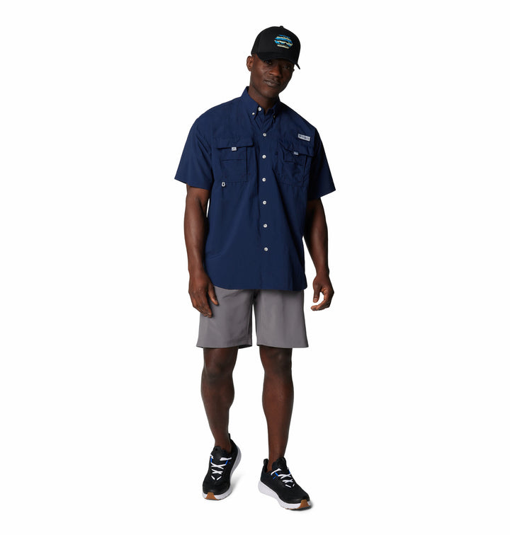 #COLLEGIATE NAVY-466_4
