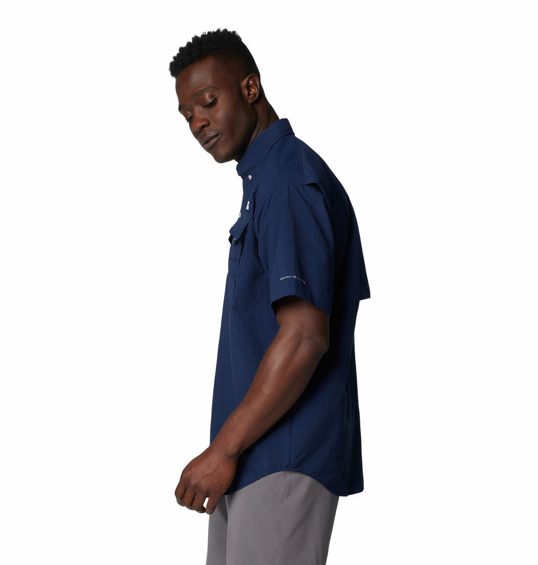 #COLLEGIATE NAVY-466_4