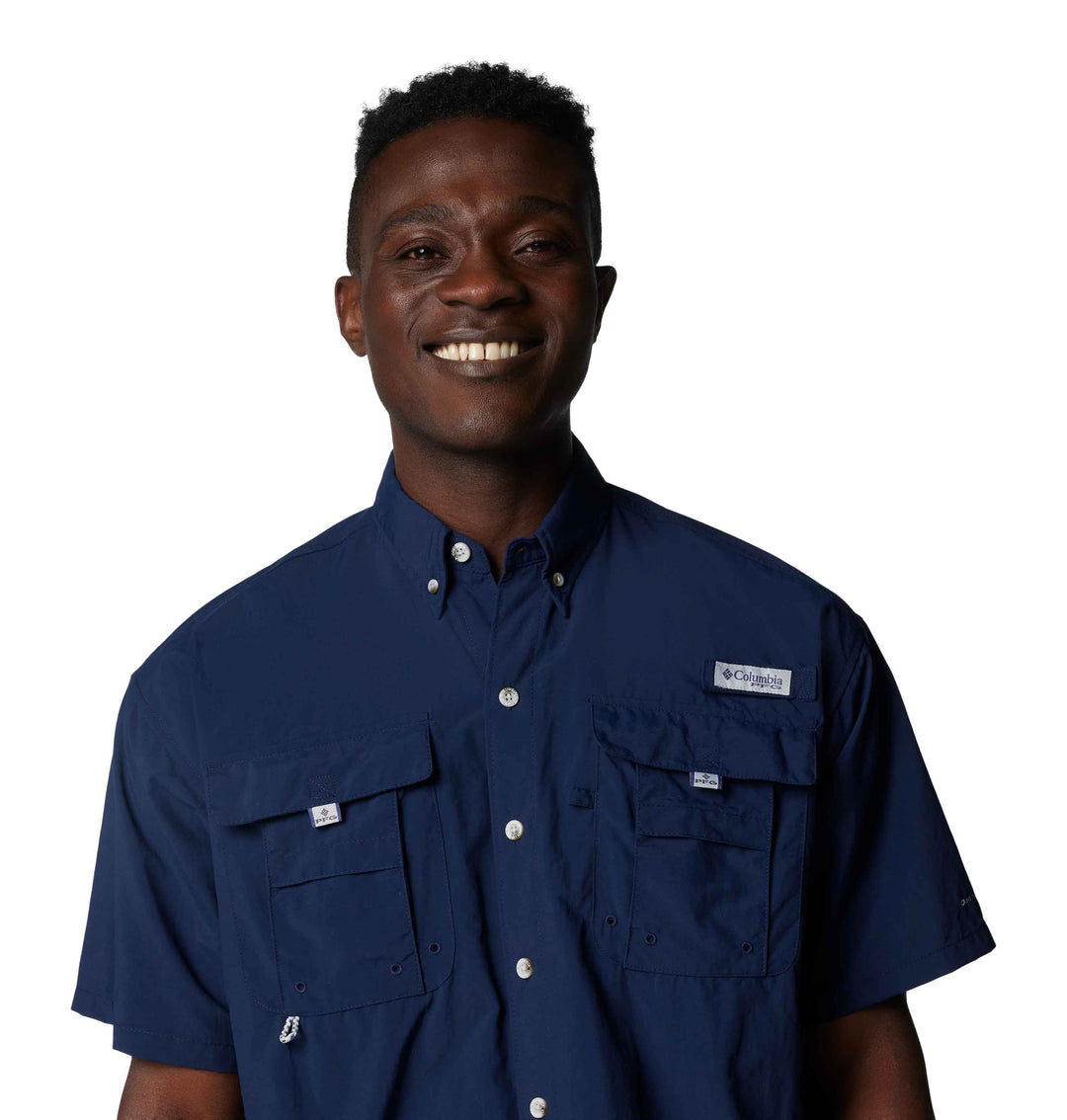 #COLLEGIATE NAVY-466_4