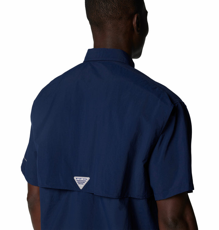 #COLLEGIATE NAVY-466_4